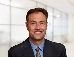 Acentra Health Names Brett Barton as Senior Vice President