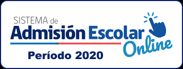 Información para las familias (proceso de admisión curso 2021/2022) previamente al inicio del proceso de presentación de solicitudes de admisión de alumnos para el curso escolar 2021/2022 todos los centros sostenidos con fondos públicos deberán hacer pública a través de su página web la siguiente información con el fin de que las familias tengan acceso a la misma: Sistema De Admision Escolar 2020 Colegio Divina Pastora De Yungay