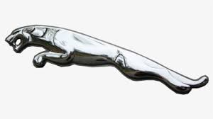 4 years ago on october 24, 2016. Jaguar Logo Wallpaper Jaguar Cars Logo Hd Hd Png Download Transparent Png Image Pngitem