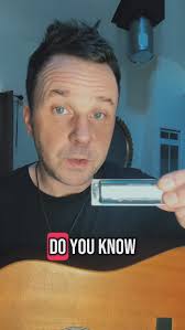 Banger of an album review from across the pond in London by  @murphy6string82 for @celticpunks. Link in bio to read all about it. Photo  by Hillary Berg Harmonay.