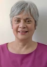 People: Associated British Ports; Henley Group; Manningham Housing  Association; and more