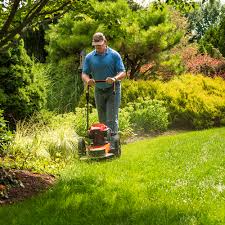 Find all the grass trimmer accessories and replacement parts you need to keep it running smooth all season keep your grass trimmer in great shape with replacement parts, attachments, chargers. Dr Pulse 62v Trimmer Mower Dr Power Equipment Neuton Power