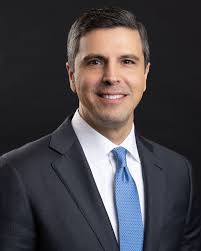 Shelly Clark, RN, MSN, CCRN, CNOR