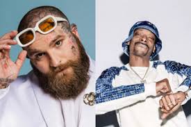 5th Birthday Celebration Tour for AM//PM Emo Night