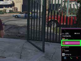 With that out of the way, here's the rest of the phone numbers for gta 5 (excluding cheats ): Eine Freundin In Grand Theft Auto Gta 5 Bekommen 11 Schritte Mit Bildern Wikihow