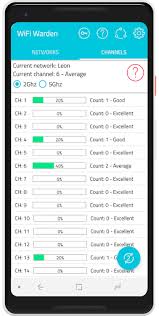В плей маркетк писать wifi warden. 2020 Wifi Warden Android App Download Latest