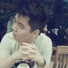 Caryn Chee's Instagram, Twitter & Facebook