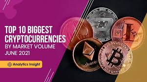 Which cryptocurrency exchange has the most coins? Vgie23mubgemzm