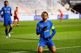 Nach einem schwachen saisonstart hat sich der belgische erstligist krc genk von seinem deutschen trainer hannes wolf getrennt. Analyse Krc Genk Kan Niet Elke Week Opstaan Uit De Dood Het Belang Van Limburg Mobile