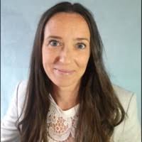 100+ "Maggie Gray" profiles