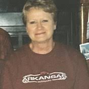 Search Janice Shaw Obituaries and Funeral Services
