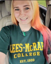 Destiny Diane Bottoms Obituary January 14, 2026