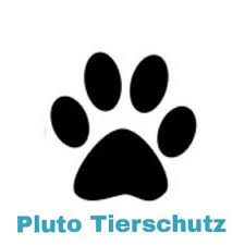 Pluto Tierschutz Europa e.V.