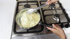 We did not find results for: How To Cook Pasta 15 Steps With Pictures Wikihow