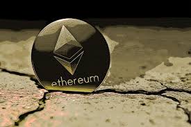 Ethereum (eth) price prediction for 2021, 2022, 2025. Ethereum Transforms Into Ethereum 2 0 With Launch Of Beacon Chain