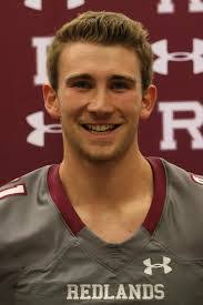 Carson Riley's Instagram, Twitter & Facebook