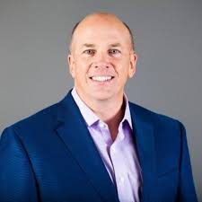 Hello All, It's been a bit since I've updated my network, but living…