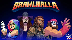 Download lagu how to get free brawlhalla codes mammoth coins skins more 3.7 mb, download mp3 & video how to get free brawlhalla codes mammoth coins skins . Brawlhalla Codes July 2021 Free Coins And Free Skin In Brawlhall Gbapps