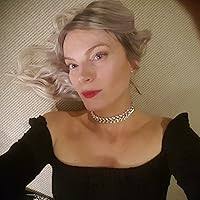 Sea Sick by Alanna Mitchell