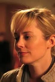 Slava der Hund (2023)