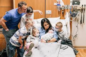 Pin On Family Lifestyle