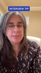 Mastering Your Weakness Response in Job Interviews