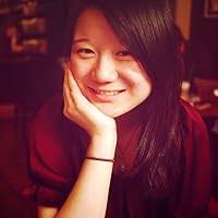 The Girls Who Grew Big by Leila Mottley