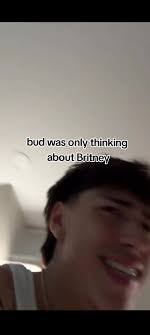 Eddie Call Pookie Bear to Britney