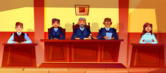 Court of appeals jurisdiction 4. Is The Non Compliance With The Rules Of Court Fatal Malaysian Litigator