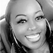 Shirley Whetstone's Instagram, Twitter & Facebook