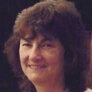 40+ "Marilyn Fleming" profiles