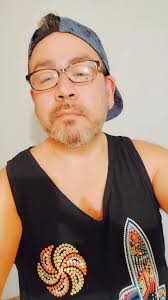 Vídeos de Maury Maury Lopez (@mauryboy80) con «sonido original