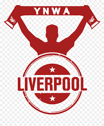A liverpool crest of some kind was first mentioned by a sports commentator in the fall of 1892 when the team played its first season. Transparent Liverpool Fc Logo Png Logo Liverpool Png Hd Png Download 1007x1174 Png Dlf Pt