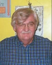 Richard Wayne Miller Obituary December 14, 2024