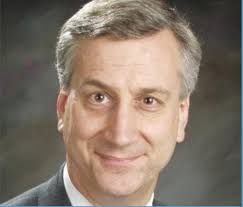 The Business Journals