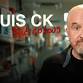 Louis C.K. event image