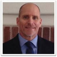 Dan Trotta Email & Phone Number