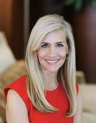 20 impressive women helping to shape Charlotte