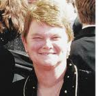 AGLP Virtual Session Recordings