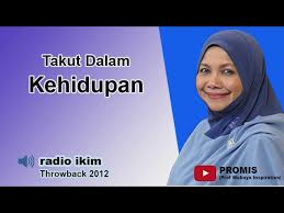 Boleh ke kita jalani hidup ini dengan sangat best. Prof Muhaya Boleh Ke Kita Tenang Litetube