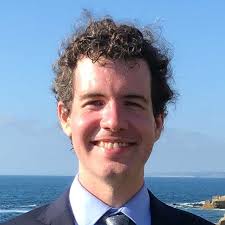 Practice and Experience in Advanced Research Computing