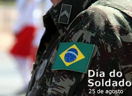Saiba quais são as classes de soldado e a importância dos militares no dia a dia. Sessao Solene Na Al Celebra Dia Do Soldado