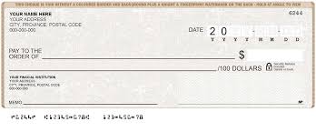 Called my contact at td and they upgraded my account. View 15 Specimen Cheque Td Online Gurias Glitteri