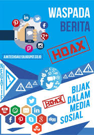 Gambar contoh poster dan cara membuatnya yang mudah ditiru fokussatu com ini dipetik dari post berikut. Poster Menjaga Lingkungan Sekolah Goresan