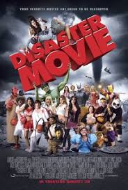 Magyarország legnépszerűbb és egyben legnagyobb filmes adatbázisa. Hetkoznapi Vampirok 2014 Teljes Film Magyarul Online Mozicsillag