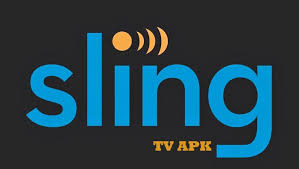 Sign up for an nbcuniversal profile within the app using your facebook, google or email and receive three credits to watch shows for free before signing in with your tv provider. Sling Tv Apk Download Apk Cracked Version Techcrachi Com