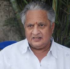 Visu Wikipedia He stood tall among the few others who tried but did let us talk about some of visu's most successful movies. visu wikipedia