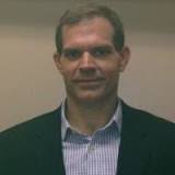 Skip Adams Email & Phone Number