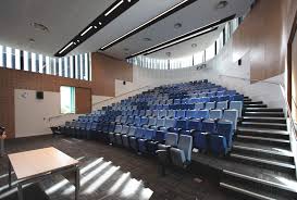 Aru in cambridge and chelmsford. Anglia Ruskin University Building Cambridge E Architect