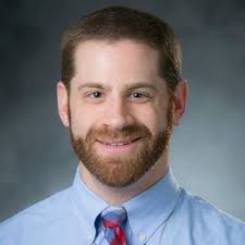 Amanda Ingemi PharmD, MPH (@pharmd_amanda)